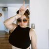 annax_xbb