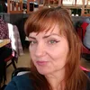 rosa_memosa