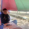 jaspheraquino836