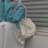 ardawiyah05