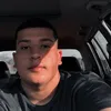 lucasvsp.1