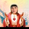 zinaadin_zidann