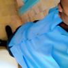 team_bruk