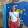 roselymariasantos8