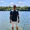neyldson8