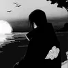 .kazven