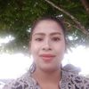 user9275168563998