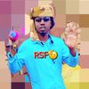 user1prb23fjch