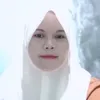 p0h0_dei