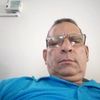 florencio4710