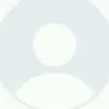 moraes.sxw7
