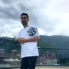 aboayyugufz