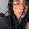 isabelx_u
