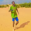 laminyamalwll.duna