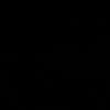 cass_b06