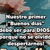 yurihernandez373