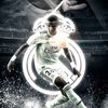 7abdullah.9