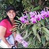 solrebecamilano