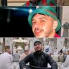 12salimsalim3