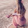 _allexis0