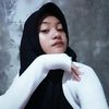 putri_pelisa02