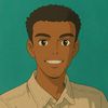 taliye___sare77