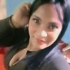 lusairis1
