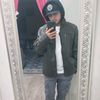 yoelgonzalez1
