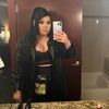 ashleyastoriaa