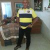 chuyto70