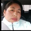 fabiolalema529