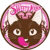 SWEETYMAMA