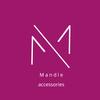 mandle.accessories