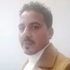 user2812042844167