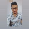 alexanderprietogu1