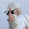 user25574913202517