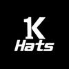1k.hats