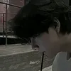 maryh_t