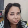 juliepicks