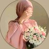lillil127