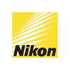 nikon.au