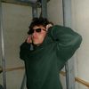 dominic.messina1