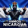 user7806201432075