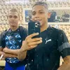 queirozfe___7