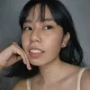 krystelroseolino