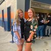 kaylors_spamm_acc