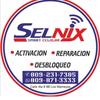 selnix_smart_celular