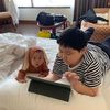 amornratmingkwan40
