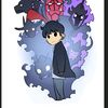 user791440819