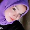 tulipbelle_aiii